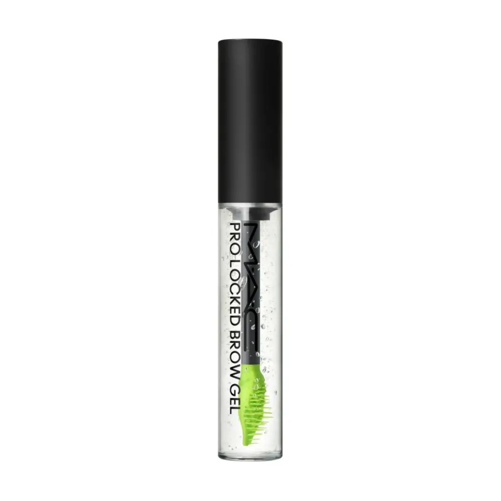 MAC Pro Locked Brow Gel< Øjenbryn