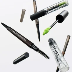 MAC Pro Locked Brow Gel< Øjenbryn
