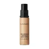 MAC Concealer<Pro Longwear Concealer