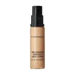 MAC Concealer<Pro Longwear Concealer