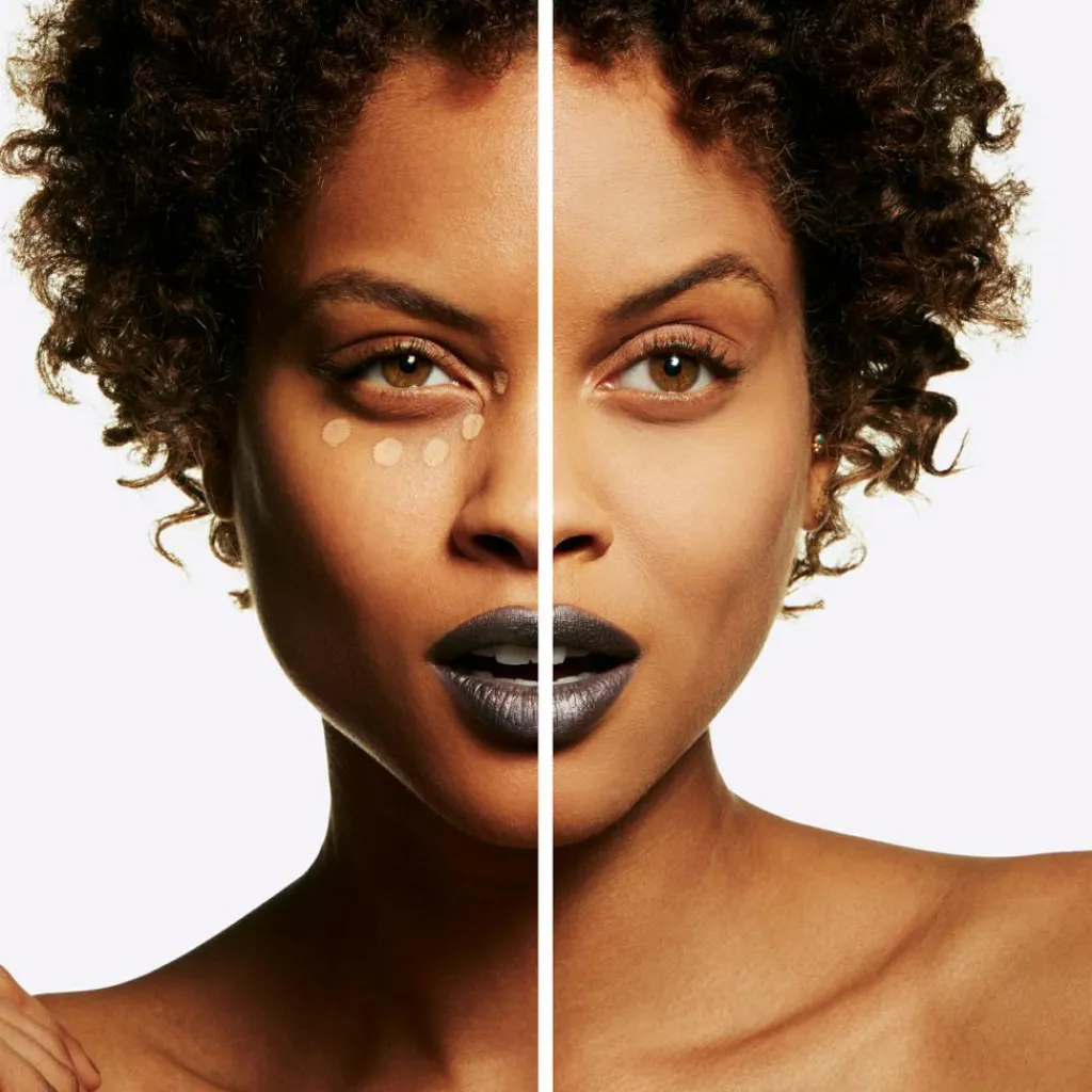MAC Concealer<Pro Longwear Concealer