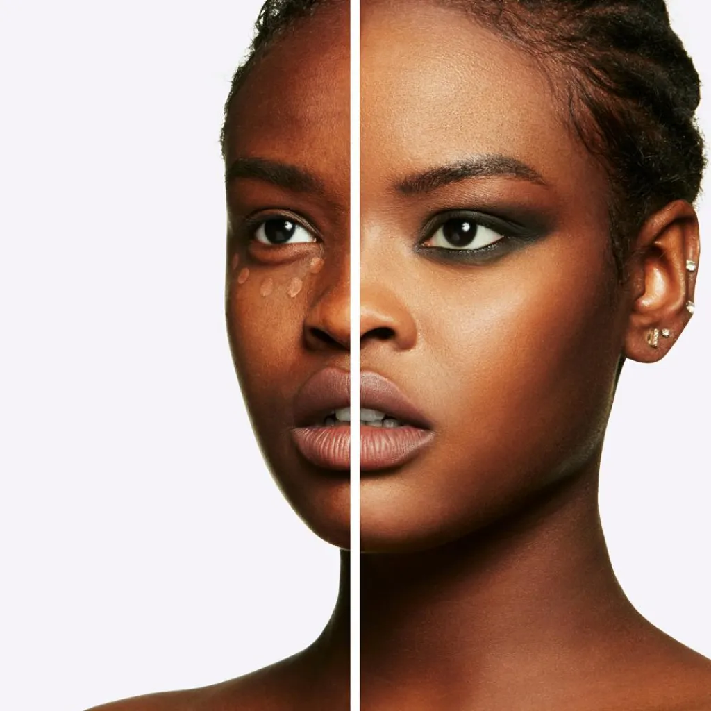 MAC Concealer<Pro Longwear Concealer