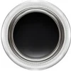 MAC Eyeliner>Pro Longwear Fluidline Eye Liner and Brow Gel