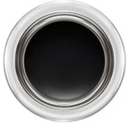 MAC Eyeliner>Pro Longwear Fluidline Eye Liner and Brow Gel