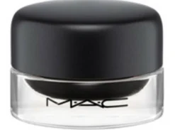 MAC Eyeliner>Pro Longwear Fluidline Eye Liner and Brow Gel