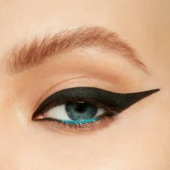 MAC Eyeliner><noscript><img width=
