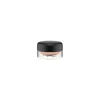 MAC Øjenskygge<Pro Longwear Paint Pot