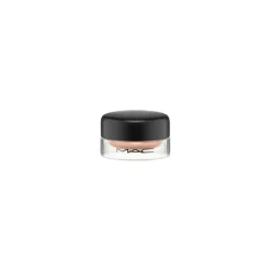 MAC Øjenskygge<Pro Longwear Paint Pot
