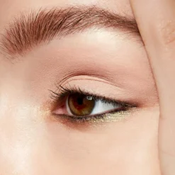 MAC Øjenskygge<Pro Longwear Paint Pot