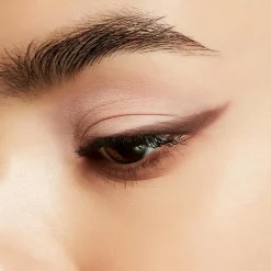 MAC Øjenskygge<Pro Longwear Paint Pot