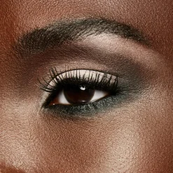 MAC Øjenskygge<Pro Longwear Paint Pot