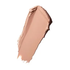 MAC Øjenskygge<Pro Longwear Paint Pot