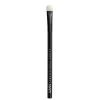 NYX PROFESSIONAL MAKEUP Pro Micro Smudging Brush< Øjenskyggepensler