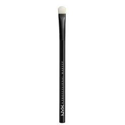 NYX PROFESSIONAL MAKEUP Pro Micro Smudging Brush< Øjenskyggepensler