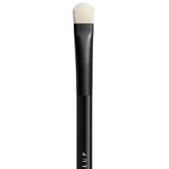 NYX PROFESSIONAL MAKEUP Pro Micro Smudging Brush< Øjenskyggepensler