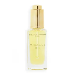 Revolution Ansigtsolie>Pro Miracle Oil