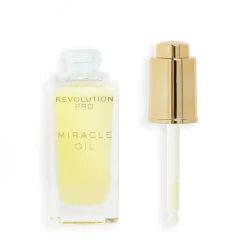 Revolution Ansigtsolie>Pro Miracle Oil
