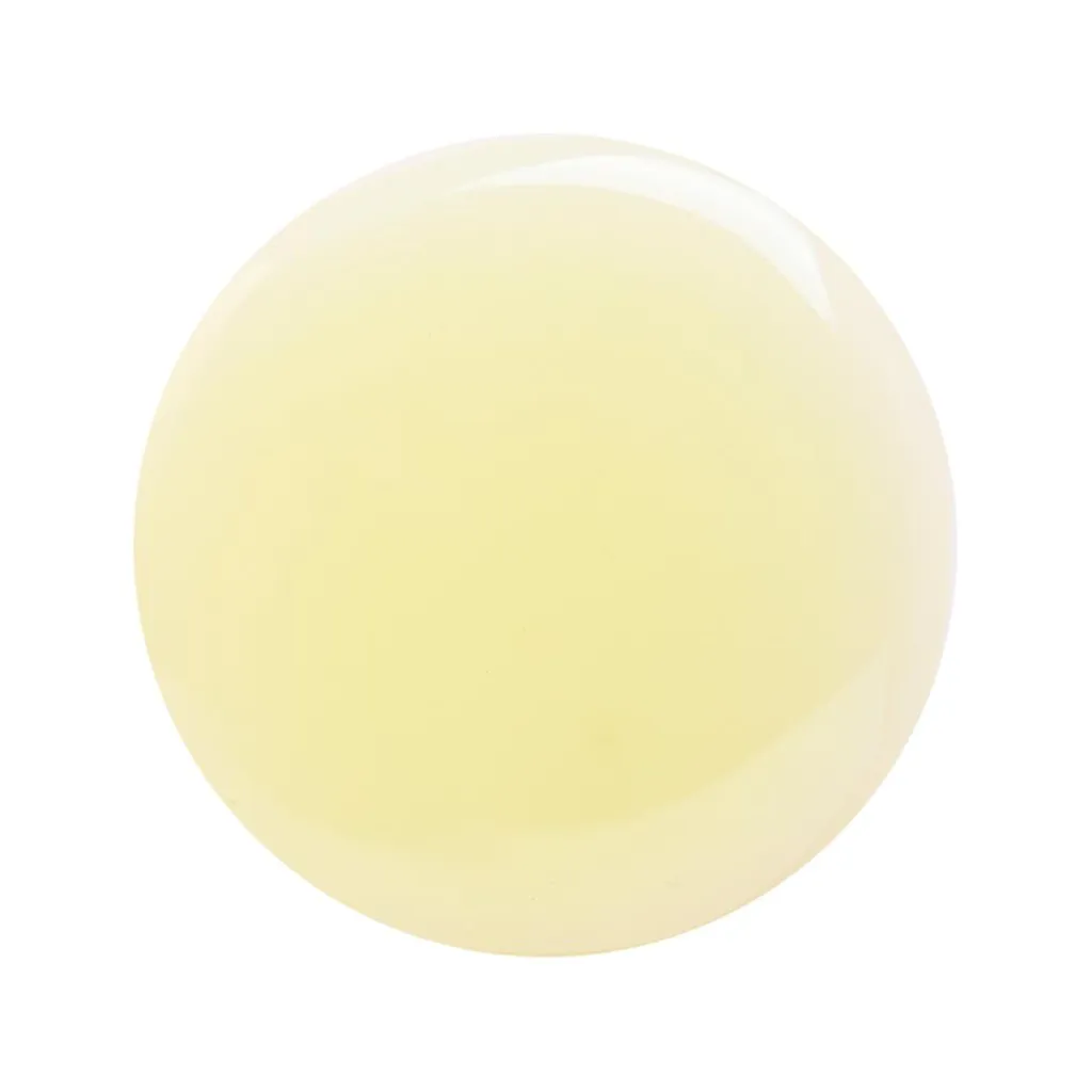 Revolution Ansigtsolie>Pro Miracle Oil