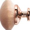 ICONIC LONDON Foundationbørster<Pro Puff Makeup Brush