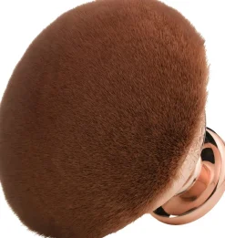 ICONIC LONDON Foundationbørster<Pro Puff Makeup Brush