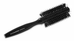 M.COSMETICS Hårbørster<Pro Round Brush