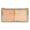 Revolution Highlight & Contour>Pro Sculpt & Glow