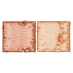 Revolution Highlight & Contour><noscript><img width=