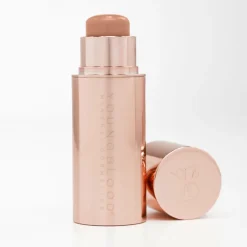 Youngblood Pro Sculpt Crème Contour Stick< Highlight & Contour
