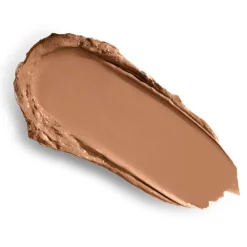 Youngblood Pro Sculpt Crème Contour Stick< Highlight & Contour