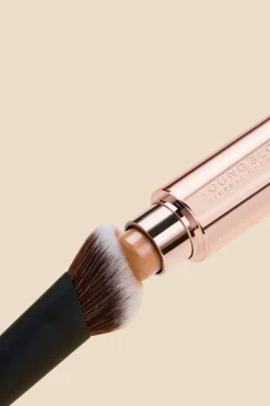 Youngblood Pro Sculpt Crème Contour Stick< Highlight & Contour