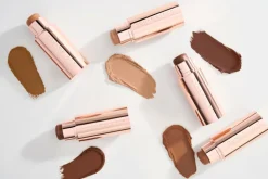 Youngblood Pro Sculpt Crème Contour Stick< Highlight & Contour