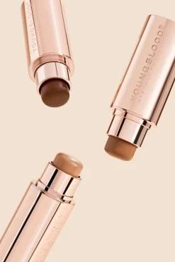 Youngblood Pro Sculpt Crème Contour Stick< Highlight & Contour