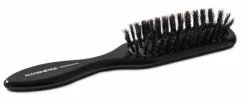 M.COSMETICS Hårbørster<PRO Styling brush