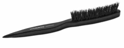 M.COSMETICS Pro Teasing Brush< Hårbørster
