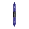 L'Oréal Paris Mascara<Pro XXL Extension