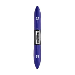 L'Oréal Paris Mascara<Pro XXL Extension