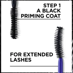 L'Oréal Paris Mascara<Pro XXL Extension