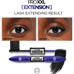 L'Oréal Paris Mascara<Pro XXL Extension