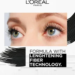 L'Oréal Paris Mascara<Pro XXL Extension