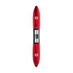 L'Oréal Paris Mascara>Pro XXL Lift