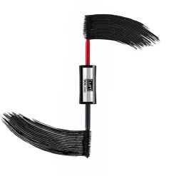 L'Oréal Paris Mascara>Pro XXL Lift