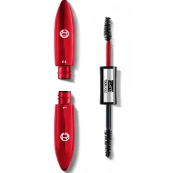 L'Oréal Paris Mascara><noscript><img width=