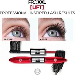 L'Oréal Paris Mascara><noscript><img width=