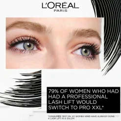 L'Oréal Paris Mascara><noscript><img width=