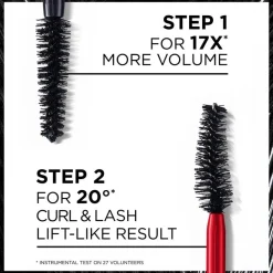 L'Oréal Paris Mascara><noscript><img width=