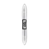 L'Oréal Paris Pro XXL Volume< Mascara