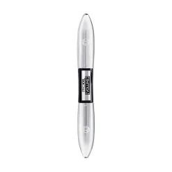 L'Oréal Paris Pro XXL Volume< Mascara