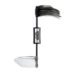L'Oréal Paris Pro XXL Volume< Mascara