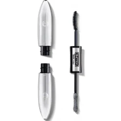 L'Oréal Paris Pro XXL Volume< Mascara