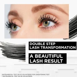 L'Oréal Paris Pro XXL Volume< Mascara